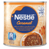 Nestle Caramel sweetened condensed milk