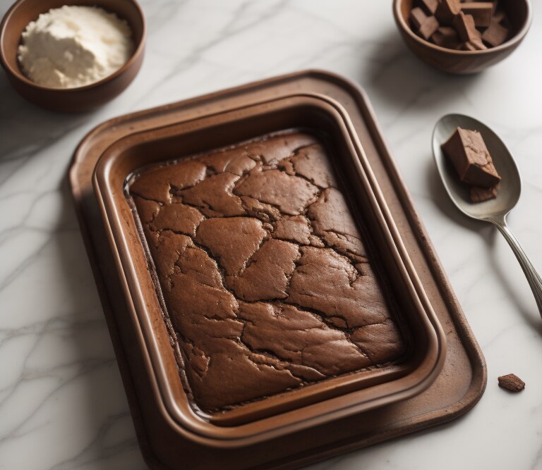 The sweet and simple guide to bakeware