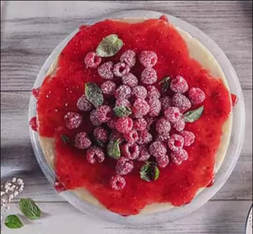 The sweet and simple guide to bakeware