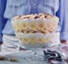 Banana Pudding Recipe 