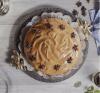 Date Cake Recipe