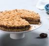 Date Crumble Recipe