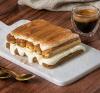 Easy Tiramisu Recipe