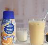 Nestlé® Iced Spanish latte Recipe