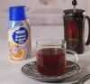 Tea with Nestlé® Sweetened Condensed Milk Recipe