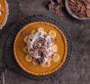 banoffee pie