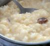 Cardamom Rice Pudding Recipe
