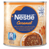 nestle sweetened condensed milk caramel flavoured