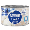 Nestlé Cream