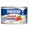 Nestle Cream