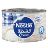 Nestle Cream