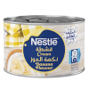 Nestlé Cream Banana Flavour