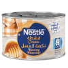 Nestle Cream Honey