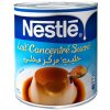 Nestlé® Sweetened Condensed Milk 397g2