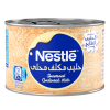 Nestlé Sweetened Condensed Milk