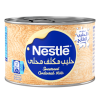 Nestle Sweetened Condensed Milk