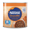 Nestlé® Caramelized Sweetened Condensed Milk 397g