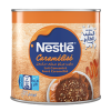 Nestlé® Caramelized Sweetened Condensed Milk 397g