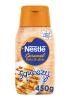  Nestle® Squeezy Caramel Dulce De Leche 450g