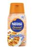  Nestle® Squeezy Caramel Dulce De Leche 450g