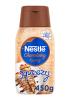 Nestle Chocolate Topping Squeezy