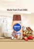  Nestlé® Chocolatey Topping Squeezy 450g