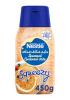  Nestlé® Squeezy Sweetened Condensed Milk 450g