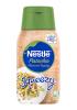  Nestlé® Pistachio Flavoured Topping Squeezy 450g