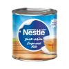 Nestle evaporated milk