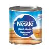 Nestlé® Evaporated Milk 170g