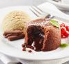 Lava Cake Recipe