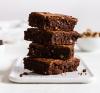 Brownies Recipe