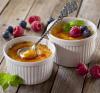 Crème Brulee Recipe