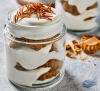 Lotus KhashKhash Pudding Jar Recipe