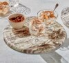 Easy Tiramisu Recipe