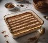 Karak Tea Tiramisu