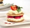 Make your sweets look even sweeter