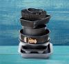 The sweet and simple guide to bakeware