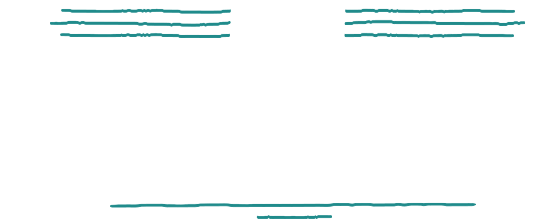 Banner Text