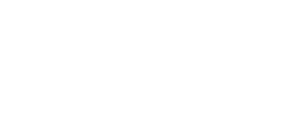 كيف تضيفين لمسة حلوة إلى مائدة الإفطار