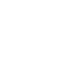 كيف تضيفين لمسة حلوة إلى مائدة الإفطار