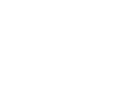 Whisk and Spatula icon