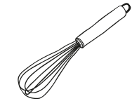 Whisk