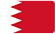 Baharin