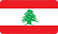 Lebenon