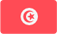 Tunisia