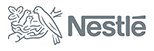 nestle logo